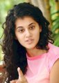 Taapsee Pannu Cute Stills