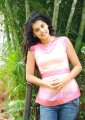 Taapsee Pannu Cute Stills