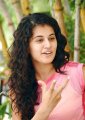 Taapsee Pannu Cute Stills