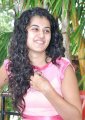 Taapsee Pannu Cute Stills