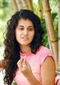 Taapsee Pannu Cute Stills