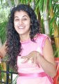 Taapsee Pannu Cute Stills