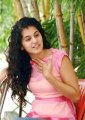 Taapsee Pannu Cute Stills