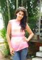 Taapsee Pannu Cute Stills