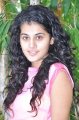 Taapsee Pannu Cute Stills