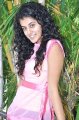 Taapsee Pannu Cute Stills