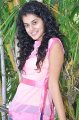 Taapsee Pannu Cute Stills