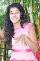 Taapsee Pannu Cute Stills