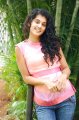 Taapsee Pannu Cute Stills