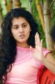 Taapsee Pannu Cute Stills