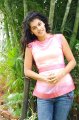 Taapsee Pannu Cute Stills