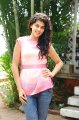 Taapsee Pannu Cute Stills