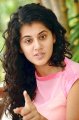 Taapsee Pannu Cute Stills