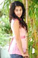 Taapsee Pannu Cute Stills