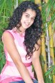 Taapsee Pannu Cute Stills