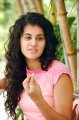 Taapsee Pannu Cute Stills