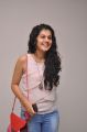 Telugu Actress Taapsee Pannu Latest Photos