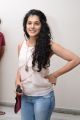 Telugu Actress Taapsee Photos