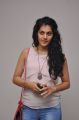 Telugu Actress Taapsee Pannu Latest Photos