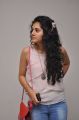 Telugu Actress Taapsee Photos