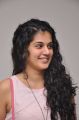 Telugu Actress Taapsee Pannu Latest Photos