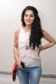 Telugu Heroine Taapsee Pannu Latest Photos