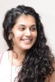 Telugu Actress Taapsee Pannu Latest Photos