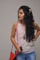 Telugu Heroine Taapsee Pannu Latest Photos