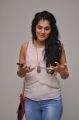 Telugu Actress Taapsee Pannu Latest Photos