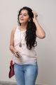 Telugu Actress Taapsee Photos