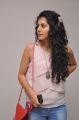 Telugu Actress Taapsee Pannu Latest Photos