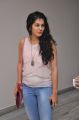 Telugu Actress Taapsee Photos