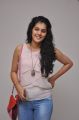 Telugu Actress Taapsee Pannu Latest Photos