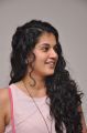 Telugu Actress Taapsee Photos