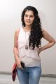 Telugu Heroine Taapsee Pannu Latest Photos