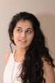 Telugu Actress Taapsee Photos