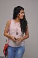 Telugu Actress Taapsee Pannu Latest Photos