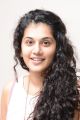 Telugu Heroine Taapsee Pannu Latest Photos