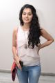 Telugu Actress Taapsee Pannu Latest Photos