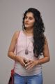 Telugu Actress Taapsee Photos