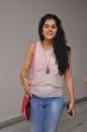 Telugu Actress Taapsee Pannu Latest Photos