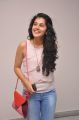 Telugu Heroine Taapsee Pannu Latest Photos