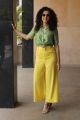 Actress Taapsee Pannu Pics @ Game Over Movie Promotions