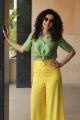 Game Over Movie Actress Taapsee Pannu Latest Pics