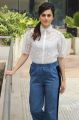 Actress Taapsee Pannu Latest Pics @ Game Over Movie Promotions