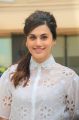 Game Over Movie Actress Taapsee Pannu Latest Pics