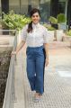 Actress Taapsee Pannu Latest Pics @ Game Over Movie Promotions