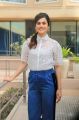 Actress Taapsee Pannu Pics @ Game Over Movie Promotions