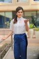 Game Over Movie Actress Taapsee Pannu Latest Pics