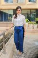 Actress Taapsee Pannu Pics @ Game Over Movie Promotions